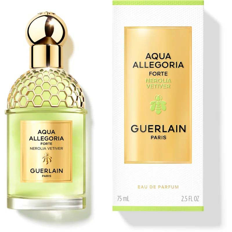 guerlain-aq-a-forte-nerol-vetiv-edp-75ml