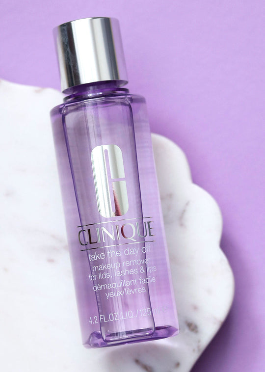 clinique-take-the-day-off-make-up-remover-200-ml