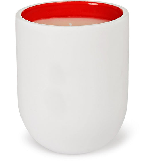f-malle-notre-dame-bugie-220g