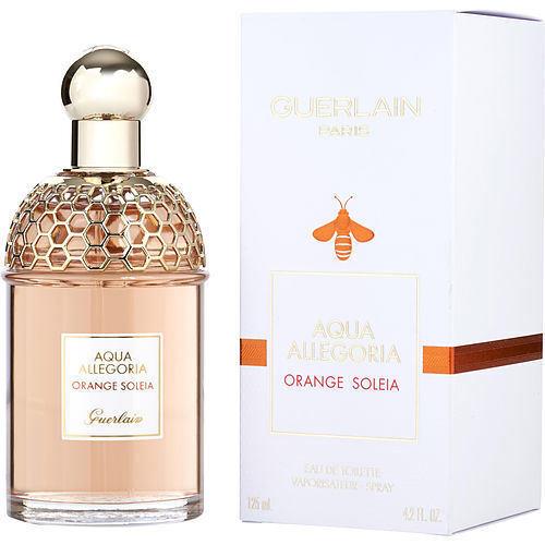 guerlain-aqua-allegoria-orange-soleia-edt-125ml