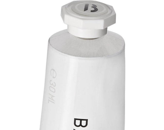 byredo-blanche-crema-mani-30-ml