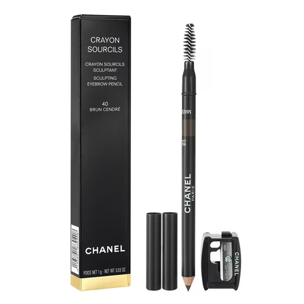 chanel-crayons-sourcils-40