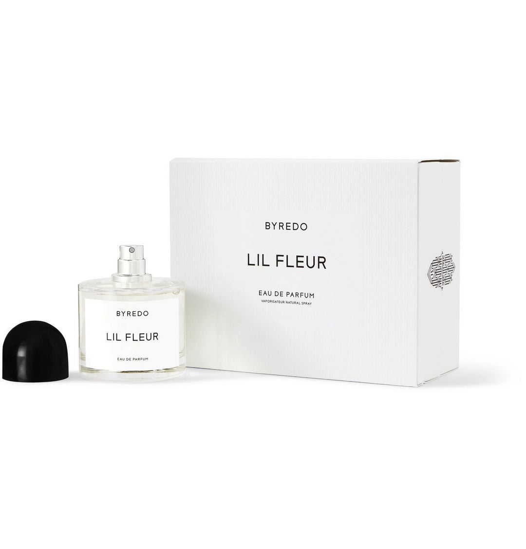 byredo-lil-fleur-eau-de-parfum-100-ml
