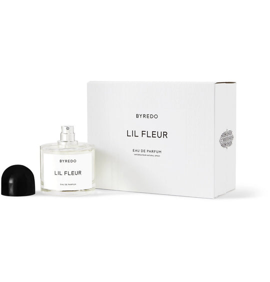 byredo-lil-fleur-eau-de-parfum-100-ml