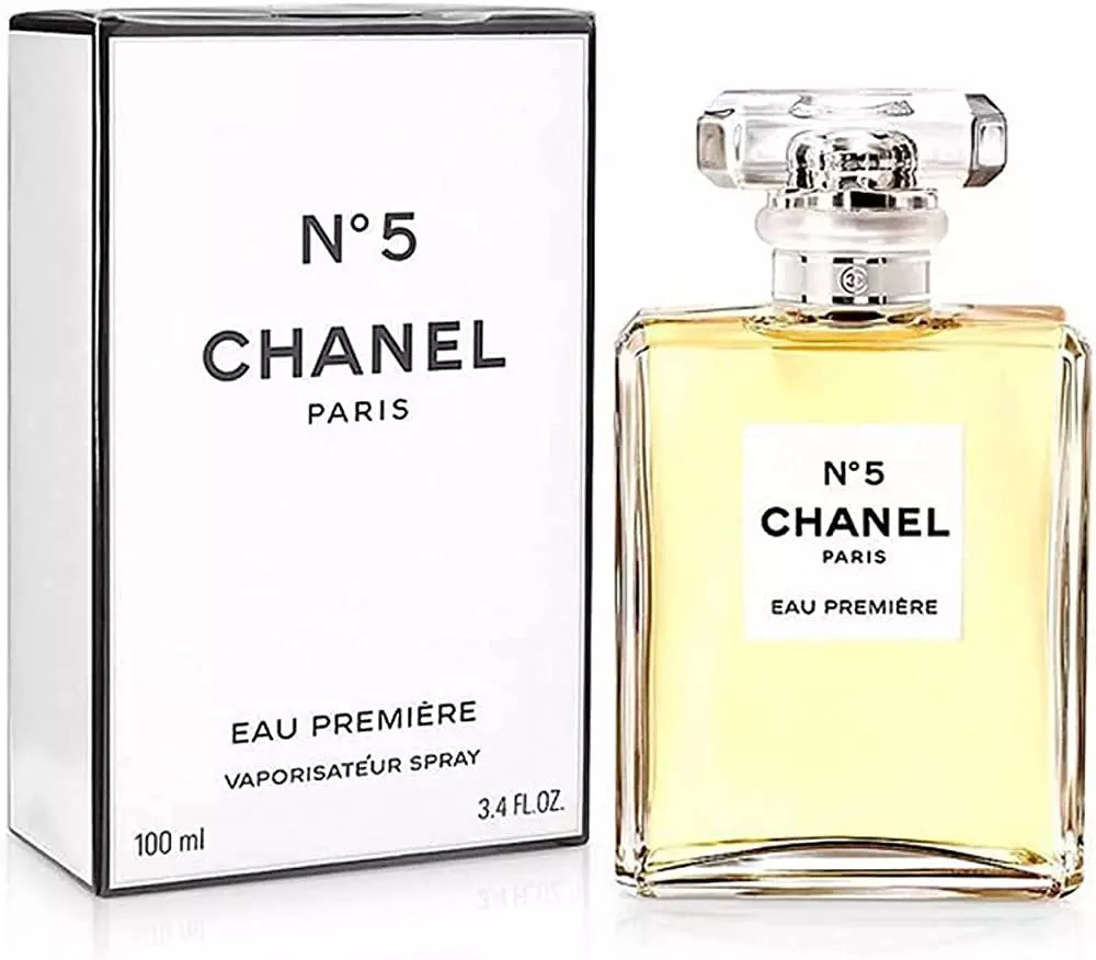 chanel-n5-eau-premiere-vapo-100-ml