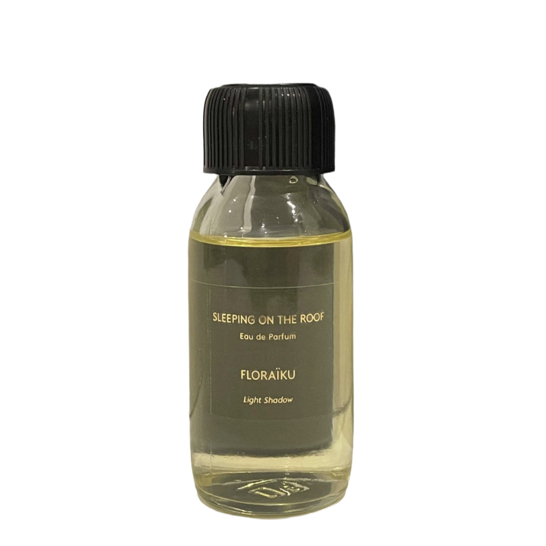 floraiku-sleeping-on-roof-refil-60ml