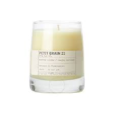 le-labo-petit-grain-21-candle-245g