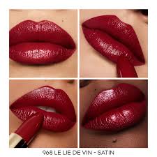 guerlain-rouge-g-satin-lipstick-968