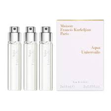 maison-francis-kurkdjian-amirys-homme-3x11ml