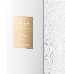 kilian-st-heaven-shower-gel-250ml
