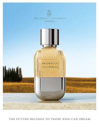 brunello-cucinelli-homme-edp-100ml