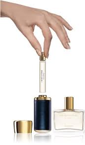 floraiku-i-am-not-a-flower-edp-50-10ml