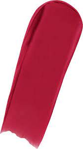 giorgio-armani-lip-power-matte-lipstick-409