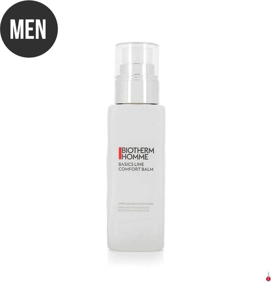biotherm-h-bas-l-comfort-balm-a-s-75ml