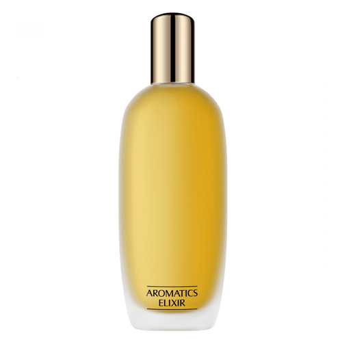clinique-aromatic-elixir-edp-100ml-vapo