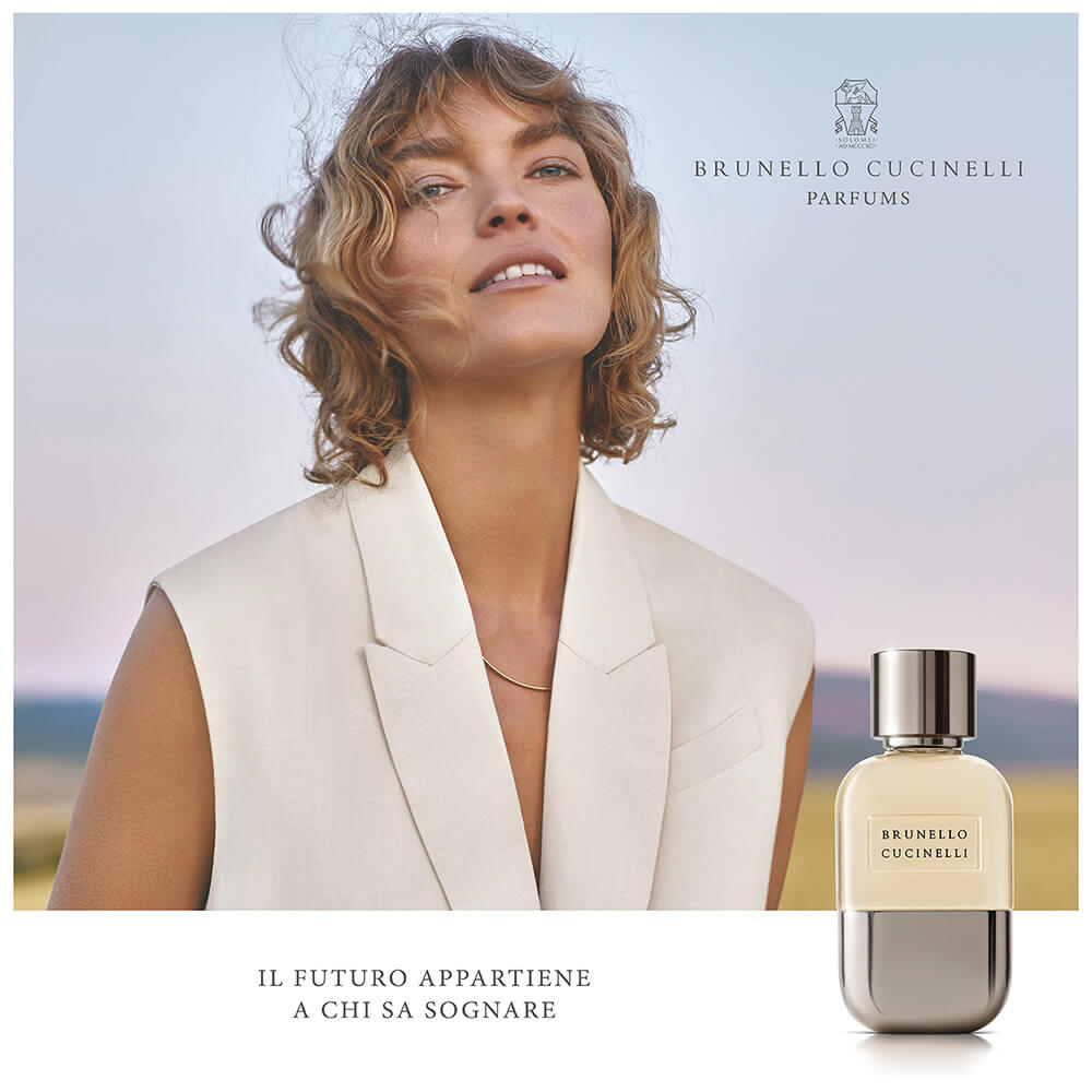 brunello-cucinelli-femme-edp-30ml