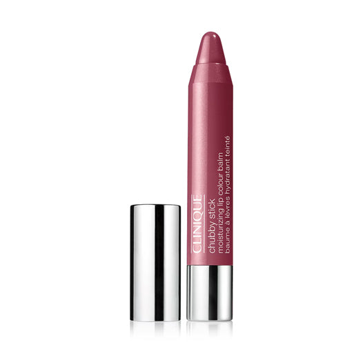 clinique-chubby-stick-lip-col-balm-30