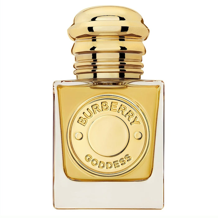 burberry-goddess-edp-vapo-30ml-1