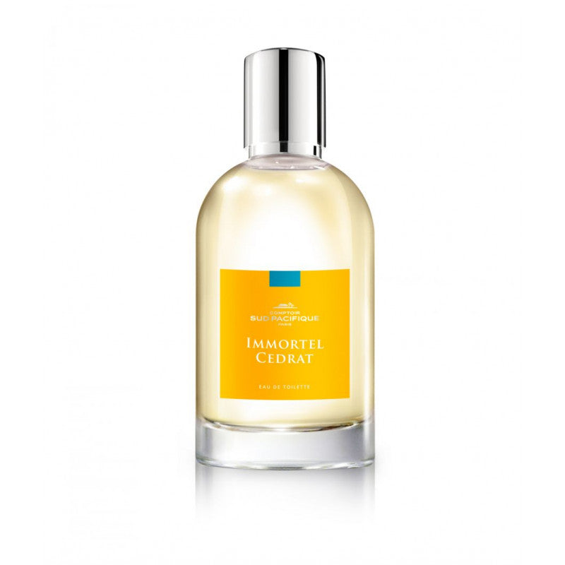 comptoir-sud-pacifique-immortel-cedrat-eau-de-toilette-100-ml