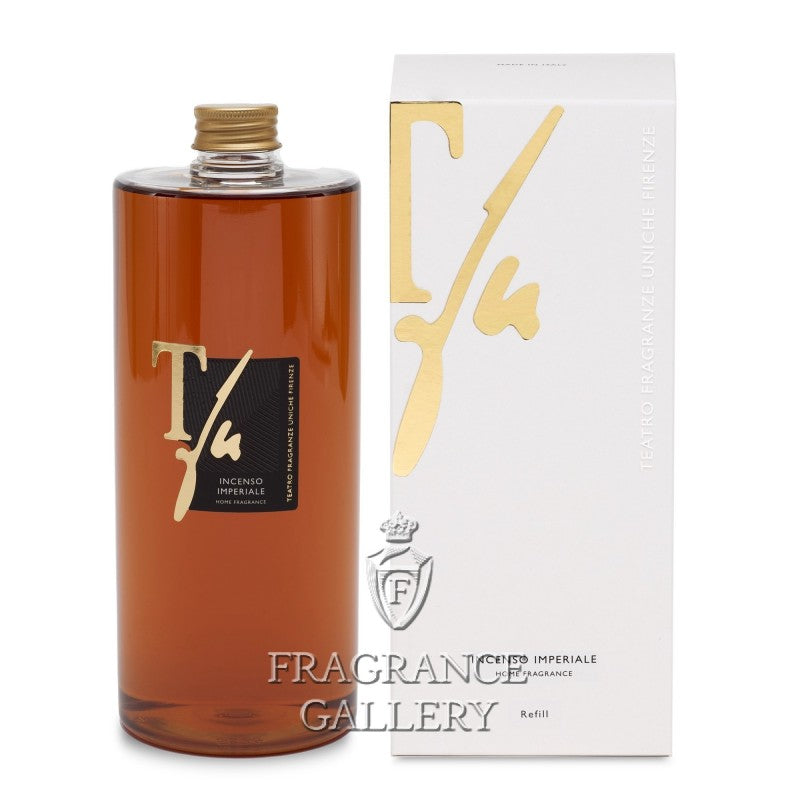 teatro-f-incenso-imperiale-refi-1000ml