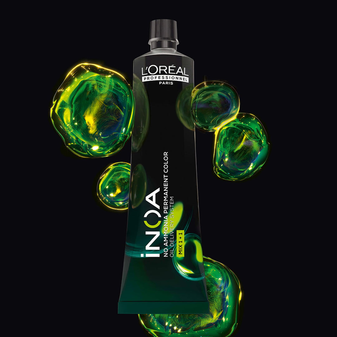 loreal-inoa-60g-2-10