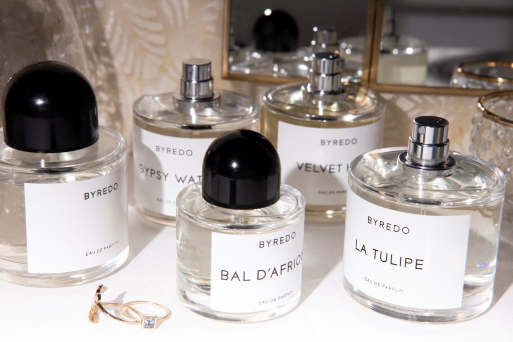 byredo-la-tulipe-50-ml