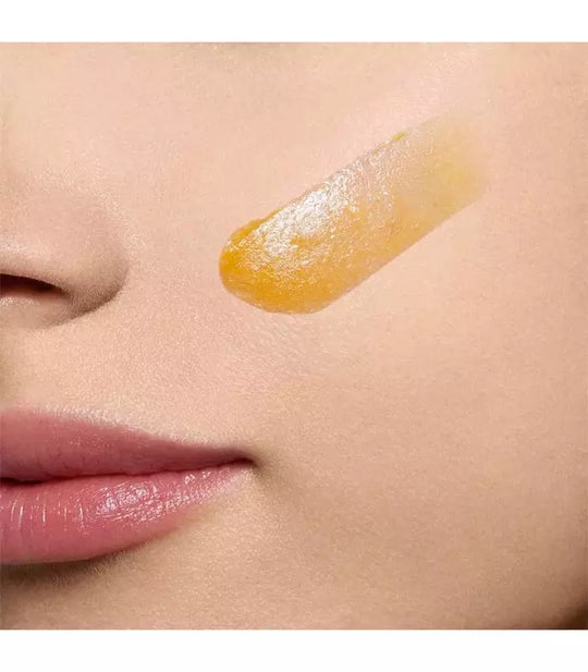 clarins-stick-sol-invisible-spf50-17gr