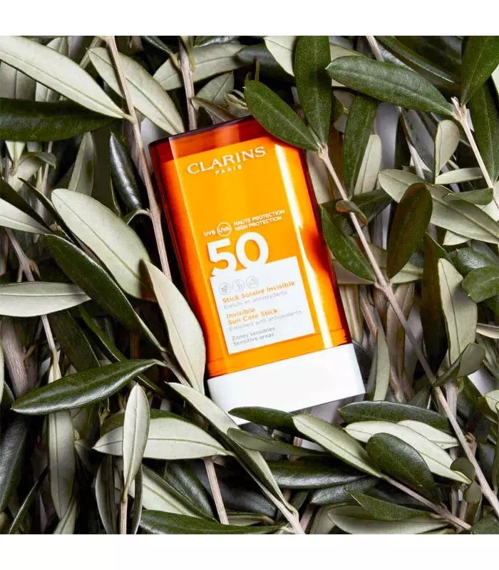 clarins-stick-sol-invisible-spf50-17gr