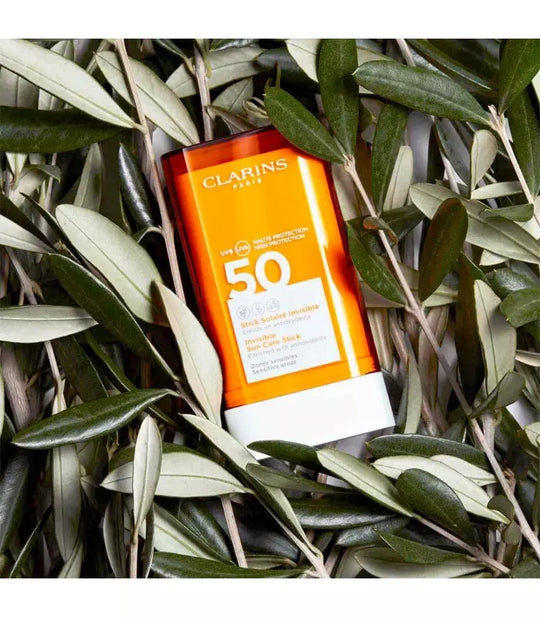 clarins-stick-sol-invisible-spf50-17gr