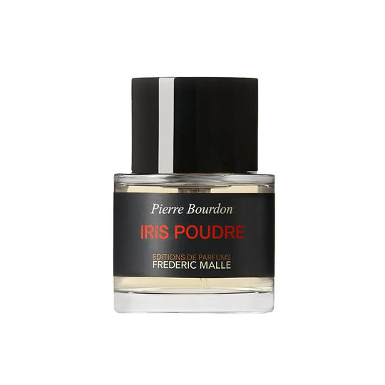 frederic-malle-iris-poudre-eau-de-parfum-50-ml