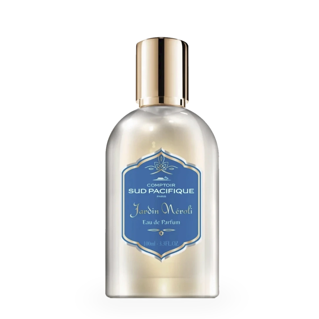 comptoir-sud-pacifique-jardin-neroli-eau-de-parfum-100-ml