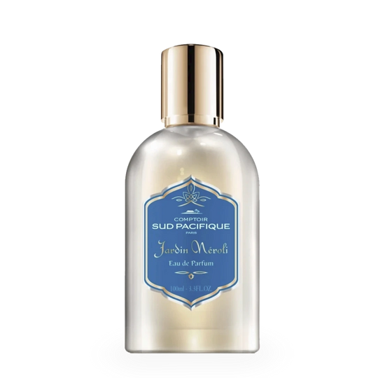 comptoir-sud-pacifique-jardin-neroli-eau-de-parfum-100-ml