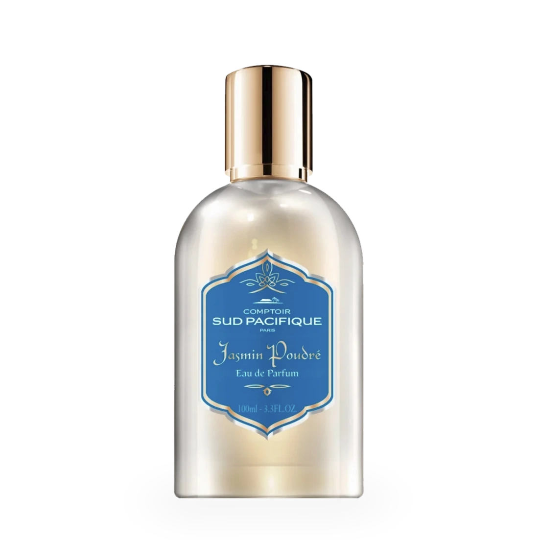 comptoir-sud-pacifique-jasmin-poudre-eau-de-parfum-100-ml