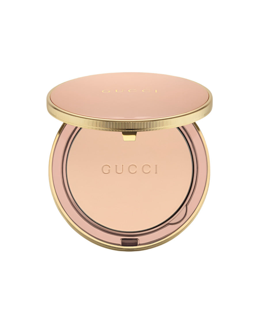 gucci-poudre-d-beaute-comp-powd-02-10g