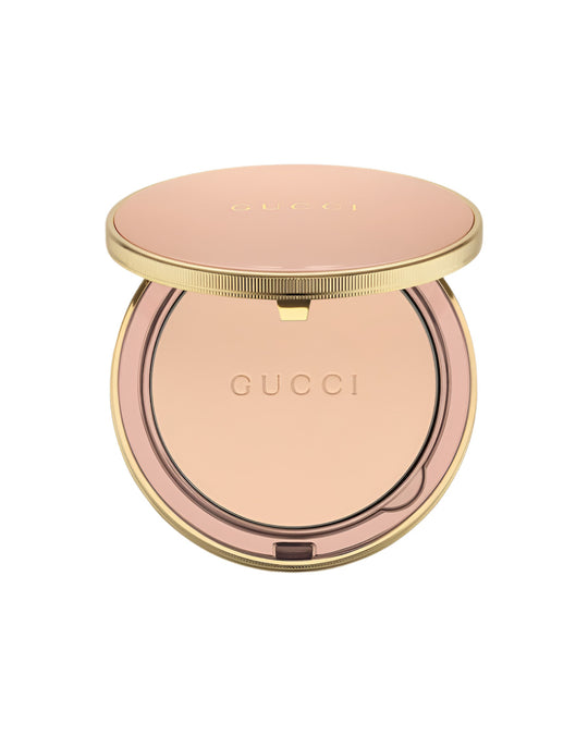 gucci-poudre-d-beaute-comp-powd-02-10g