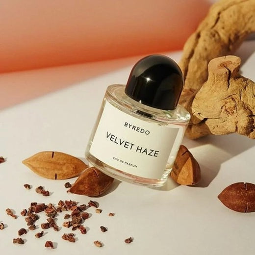byredo-velvet-haze-eau-de-parfum-2-50-ml