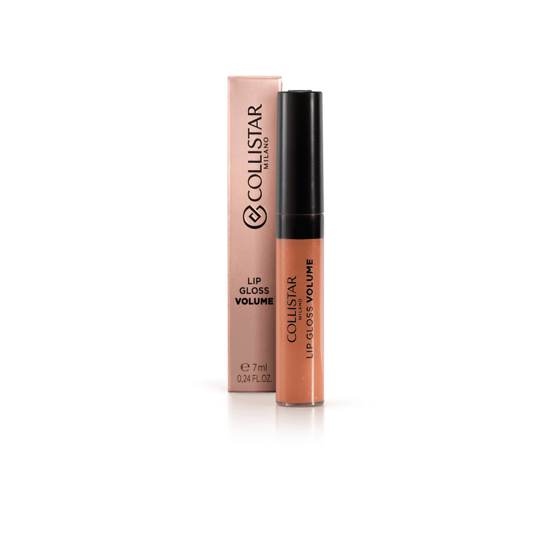 collistar-lip-gloss-volume-120-7ml