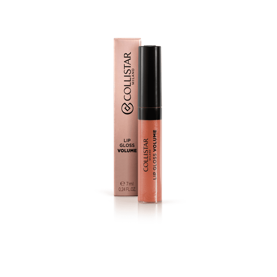 collistar-lip-gloss-volume-130-7ml
