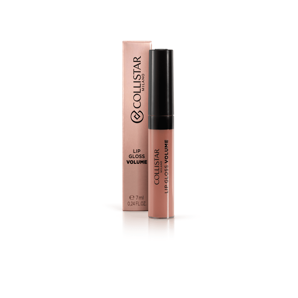 collistar-lip-gloss-volume-150-7ml