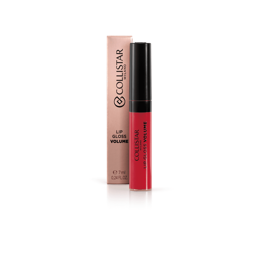 collistar-lip-gloss-volume-190
