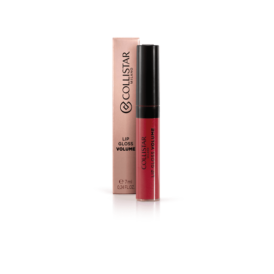 collistar-lip-gloss-volume-200