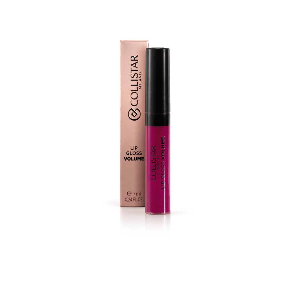 collistar-lip-gloss-volume-210