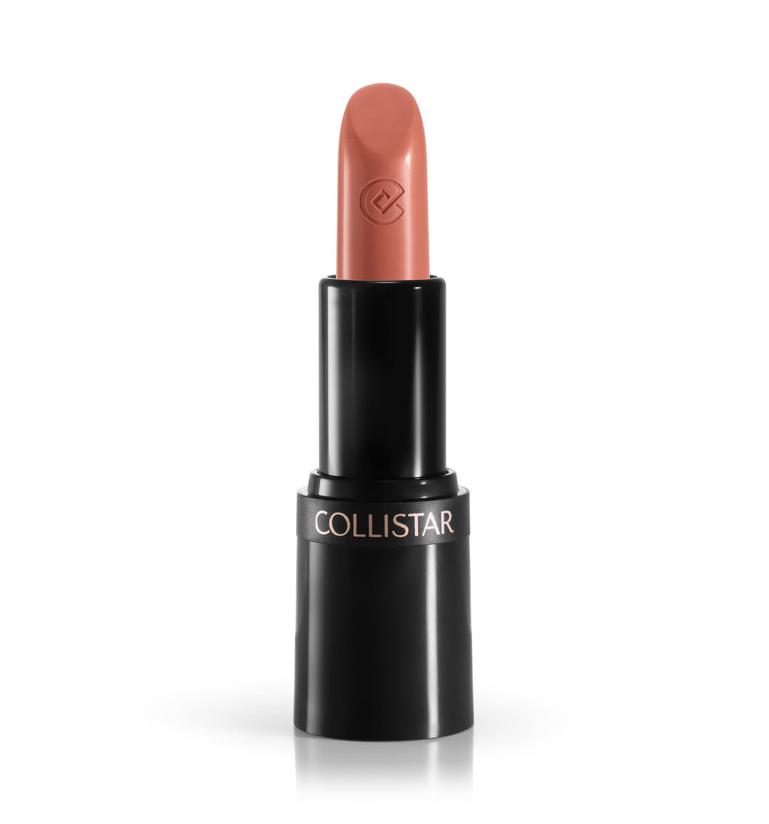 collistar-rossetto-puro-100
