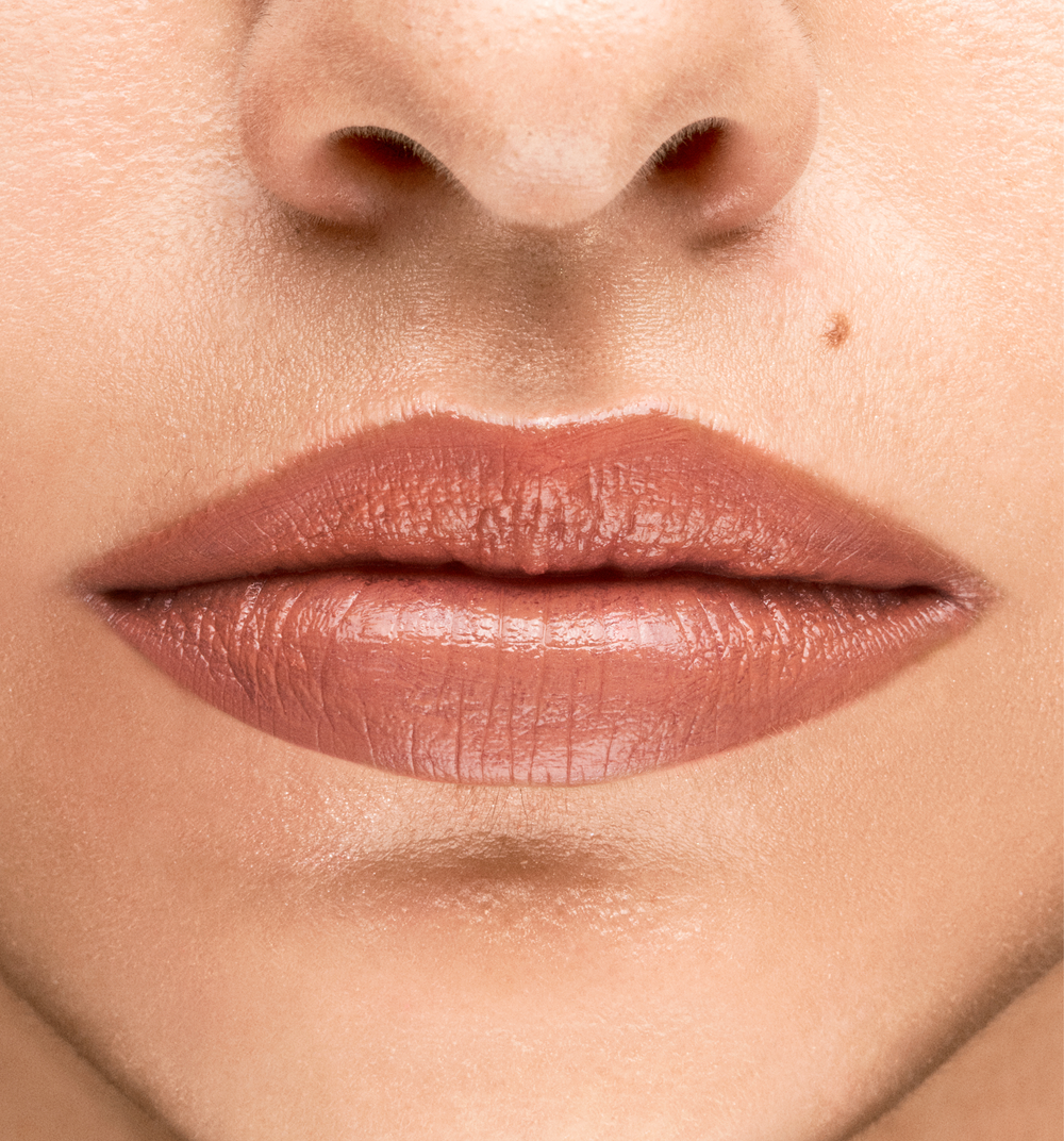 collistar-rossetto-puro-100