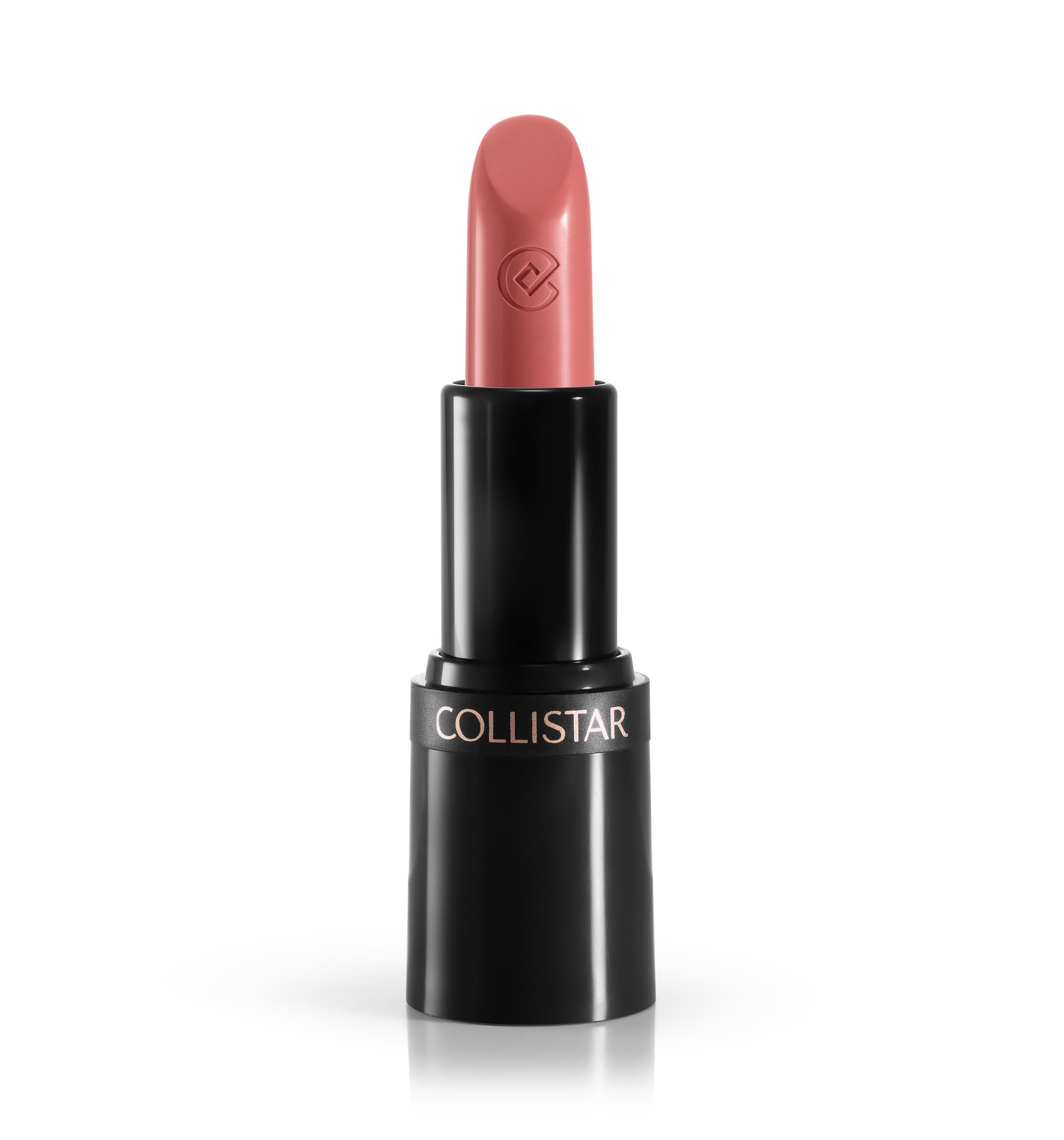collistar-rossetto-puro-matte-102