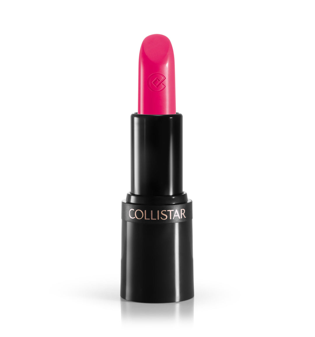 collistar-rossetto-puro-103