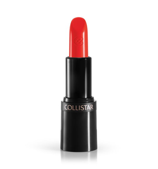 collistar-rossetto-puro-matte-40