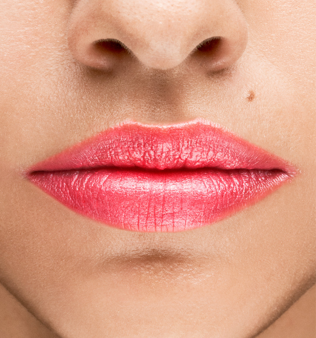 collistar-rossetto-puro-28