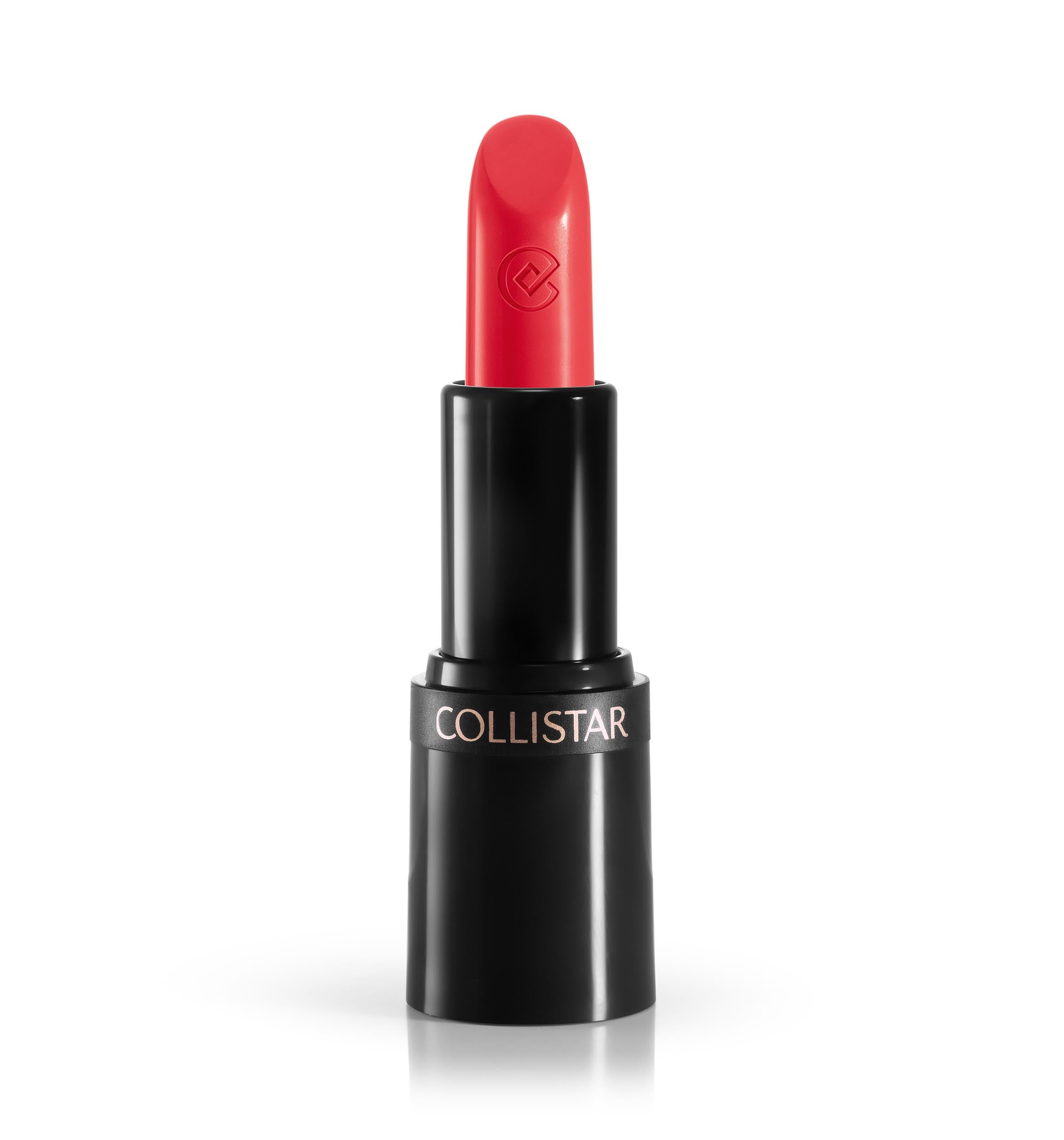 collistar-rossetto-puro-108
