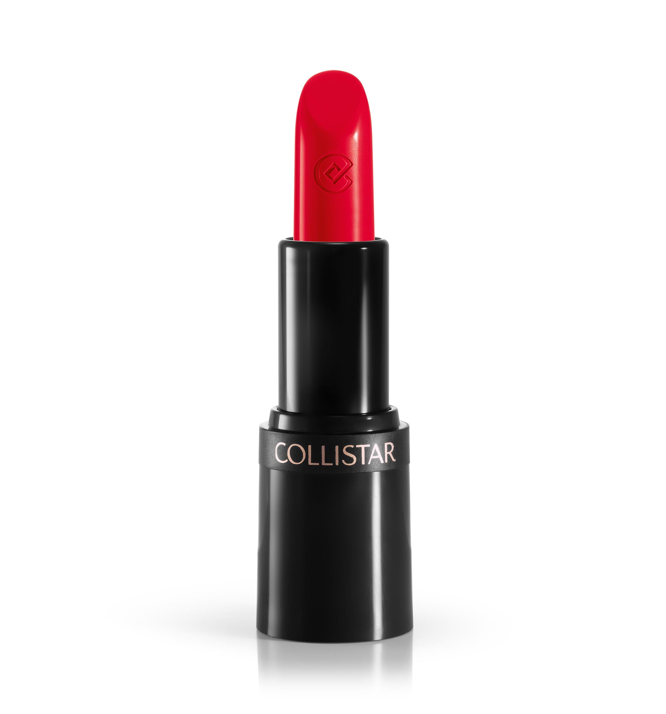 collistar-rossetto-puro-matte-109